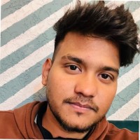 Neeraj Singh Adhikari