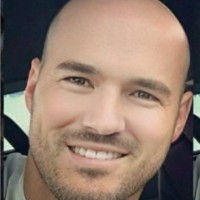 Chris Lewis
