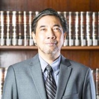 Emmanuel S. Buenaventura FCIArb Philippine Attorney at Law