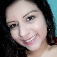 Katherine Paola Fernandez Jauregui