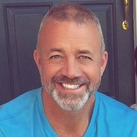 Brian Lail