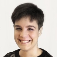 Maura Valentini