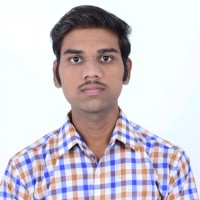 Gowtham Gowtham