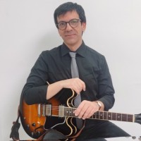 Antonio Alfano