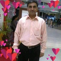 Imtiaz Memon