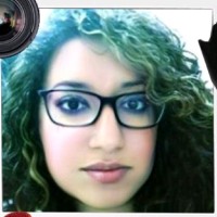 Nancy Tello