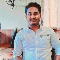 Anupam Maiti