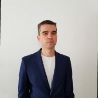 Mateusz Mieszkowski