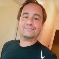 Marcelo Salvarezza