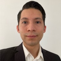 Alexander Vargas