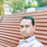 KUNJ BIHARI LAL