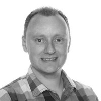 Jesper Nørgaard Nielsen