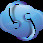 Host Link Networks