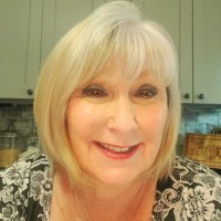 Pam Mahalec