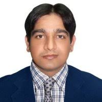 Mahananda Bastola