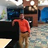 BASAVARAJ SWAMY