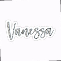 Vanessa Chotin