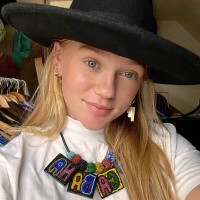 Juul Telleman