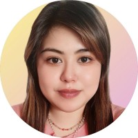 Mary Mae-Sachiko Lambay
