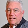 Rich Jankovich