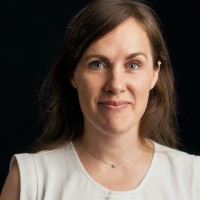 Helle Vestmar Winther