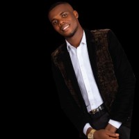Onyedikachi Samuel Nweze