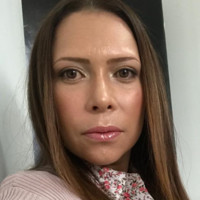 PAOLA GONZALEZ