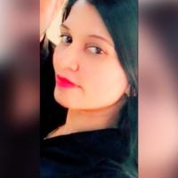 Savitha Savitha