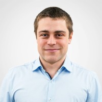 Daniel Bertschinger