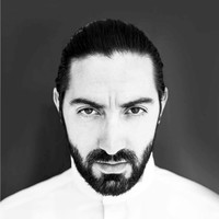 Ceyhan Şentürk