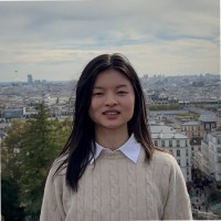 Helen Zhou