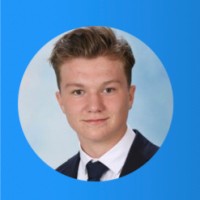 Jasper De putter