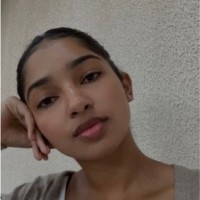 Heshellyn Macedo