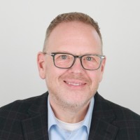 Brett Lyons