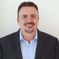 Matt Jiordano