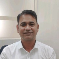 Ritesh Uplawdiya
