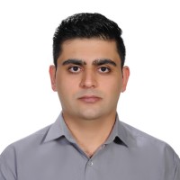 Amir Padiyar