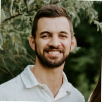 Kyle Werner