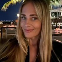 Cherie Wright