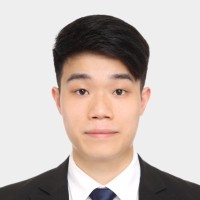 Vincent Kwok