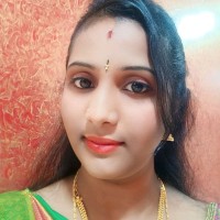 Nava Chaitra