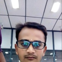 Jitendra Kannoujiya