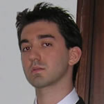 Antonio Filpi
