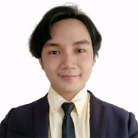 Sean Gabrielle Dizon
