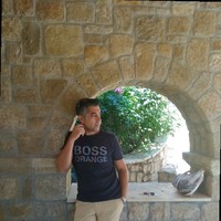 Stathis Karkalas, Mba