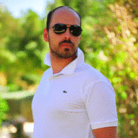 Konstantin Tolstikov