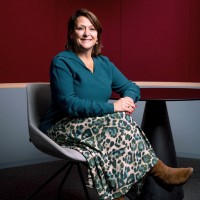 Griet Lissens