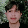 Sandi Jaya