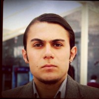 Hüseyin Kaynak