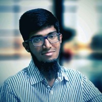 Husayn Ahmed Pallikonda
